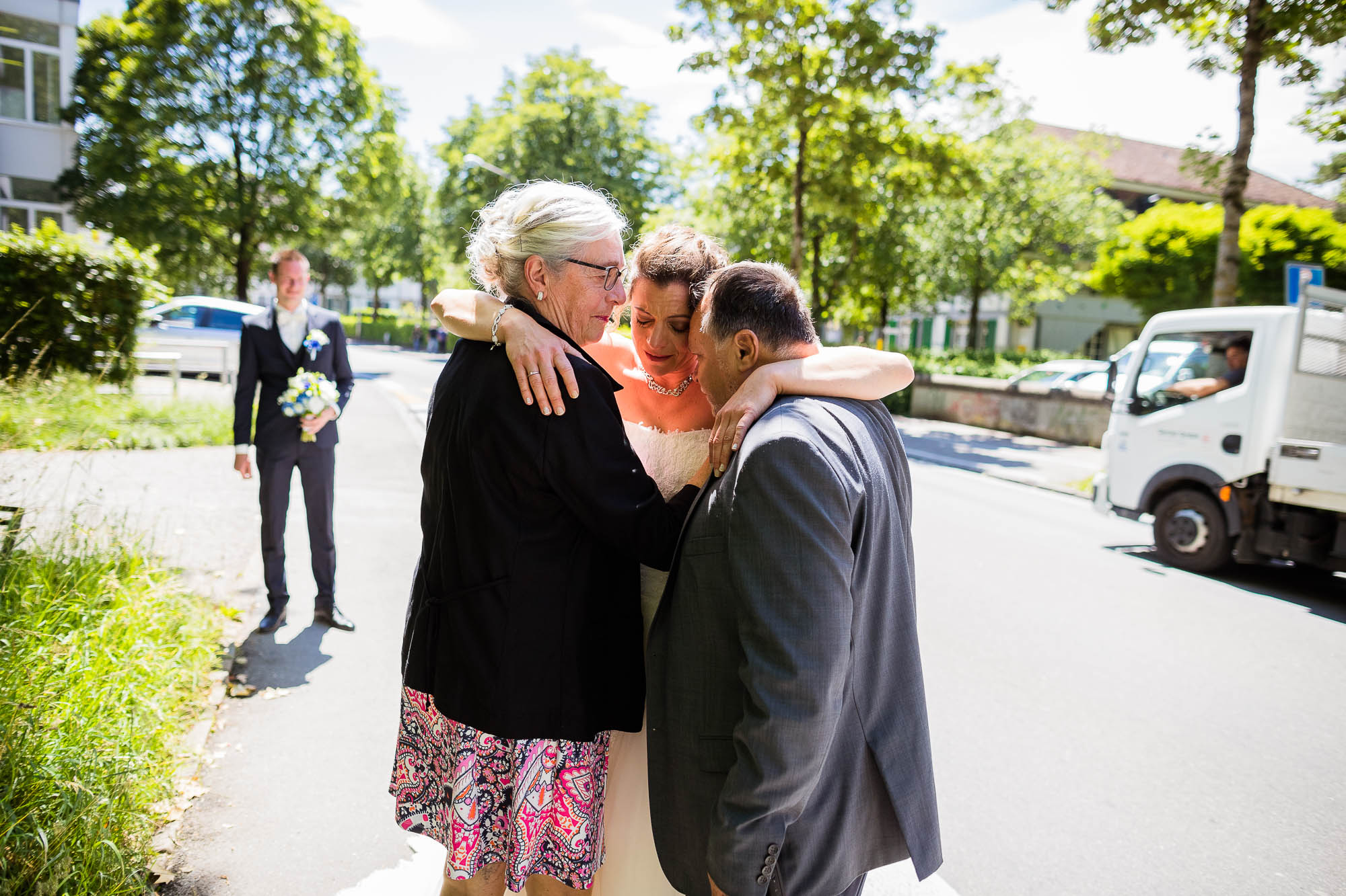 Export x3 1DX27941 Hochzeit 2020 Claudia & Marco